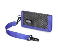 Think Tank Pixel Pocket Rocket