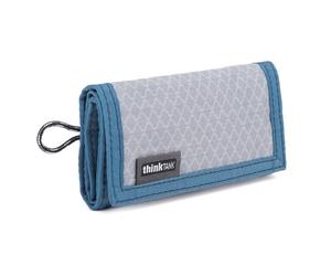 Think Tank Pixel Pocket Rocket V2.0 azul marino