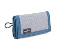 Think Tank Pixel Pocket Rocket V2.0 blu navy
