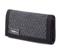 Think Tank Pixel Pocket Rocket V2.0 slate black