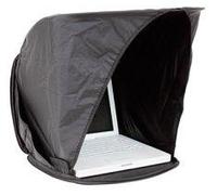 Think Tank Photo Bolso bandolera Pixel Sunscreen V2 75 cm Negro