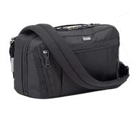 Think Tank PressPass 10