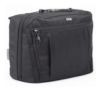 Think Tank PressPass 20