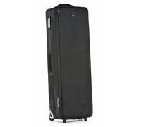 Think Tank Production Manager 50 V2.0