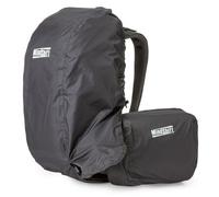 Think Tank Protector de lluvia Panorama