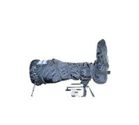 Think Tank Remote Control 20