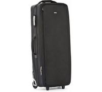 Think Tank Responsable de producciÃ³n fotogrÃ¡fica 40 V2