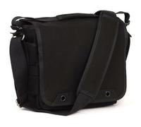 Think Tank Retrospectiva 10 v2.0 negro