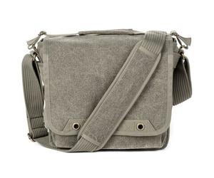 Think Tank Retrospectiva 10 v2.0 pinestone