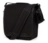 Think Tank Retrospectiva 20 v2.0 negro