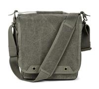 Think Tank Retrospectiva 20 v2.0 pinestone