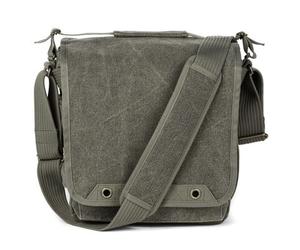 Think Tank Retrospectiva 20 v2.0 pinestone