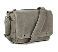 Think Tank Retrospectiva 30 v2.0 pinestone