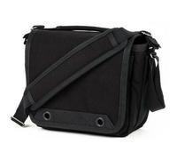 Think Tank Retrospective 4 V2.0 Negro