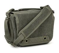 Think Tank Retrospectiva 4 v2.0 pinestone