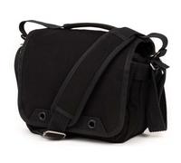 Think Tank Retrospectiva 5 v2.0 negro