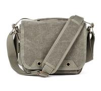 Think Tank Retrospective 5 V2.0 PineStone