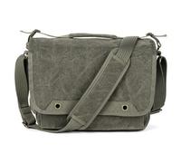 Think Tank Retrospectiva 7 v2.0 pinestone