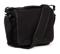 Think Tank Retrospectiva 10 v2.0 negro