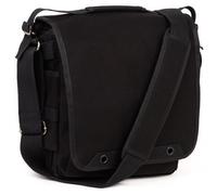 Think Tank Retrospective 20 v2.0 - Negro