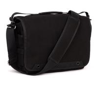 Think Tank Retrospective 30 v2.0 - Negro