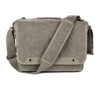 Think Tank Retrospectiva 30 v2.0 pinestone