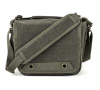 Think Tank Retrospectiva 4 v2.0 pinestone