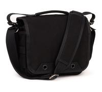 Think Tank Retrospective 5 v2.0 - Negro