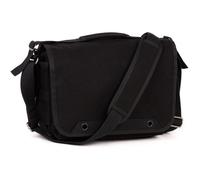 Think Tank Retrospective 7 v2.0 - Negro