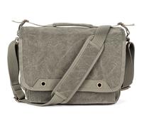 Think Tank Retrospective 7 V2.0 PineStone