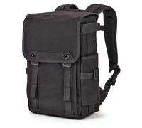Think Tank Retrospective Mochila 15 Negro