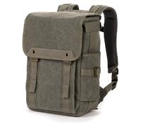 Think Tank Retrospettiva zaino 15 pinestone