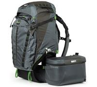 Mindshift Rotation Pro 50L+ Mochila