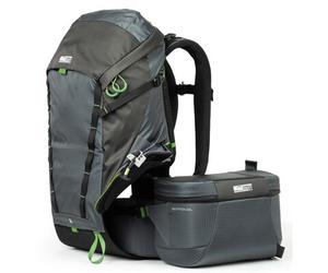 Think Tank Rotación 22L