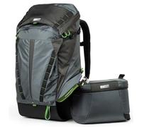 Think Tank Rotación 34L