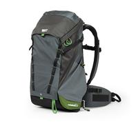 THINK TANK Mindshift Sac à Dos Rotation 22L Backpack
