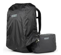 Think Tank Rotation 22L Copertura antipioggia