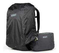 Think Tank Cubierta antilluvia giratoria 22L