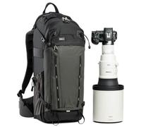 THINK TANK Sac à Dos Backlight Long Lens
