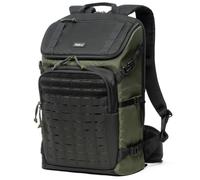 Think Tank Mochila DarkLight 25 L verde montano