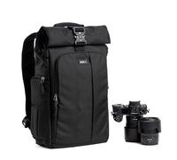 THINK TANK Sac à Dos FocusPoint 22L Asphalt Black