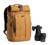 THINK TANK Sac à Dos FocusPoint 30L Golden Hour