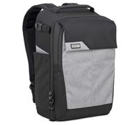Mochila Think Tank Mirrorless Mover, Gris frío