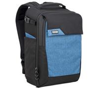 Mochila Think Tank Mirrorless Mover, Azul Marino