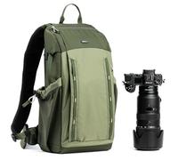 THINK TANK Sac à Dos Sprint Slate Vert