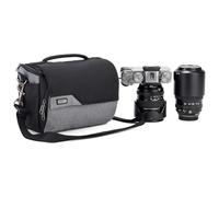 THINK TANK Sac d'épaule MIRRORLESS Mover 20 V2 Gris