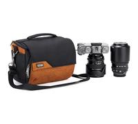 Think Tank Mirrorless Mover 20 V2, Campfire Orange