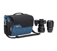 Think Tank Mirrorless Mover 30 V2, Marine Blue