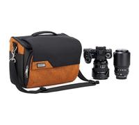 THINK TANK Sac d'épaule MIRRORLESS Mover 30 V2 Orange