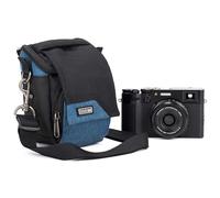 Think Tank Sin espejo Mover 5 Azul marino